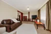 10 Dixon Road, Buchfelde SA 5118-Image