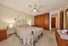 10 Dixon Road, Buchfelde SA 5118-Image
