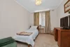 10 Dixon Road, Buchfelde SA 5118-Image