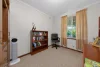 10 Dixon Road, Buchfelde SA 5118-Image