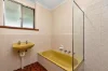 10 Dixon Road, Buchfelde SA 5118-Image
