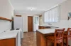 10 Dixon Road, Buchfelde SA 5118-Image
