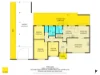 10 Dixon Road, Buchfelde SA 5118-Floorplan