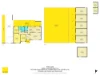10 Dixon Road, Buchfelde SA 5118-Floorplan