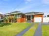 10 Dobroyd Avenue, Camden, NSW 2570