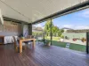 10 Dobroyd Avenue, Camden, NSW 2570-Image