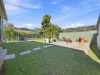 10 Dobroyd Avenue, Camden, NSW 2570-Image