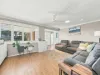 10 Dobroyd Avenue, Camden, NSW 2570-Image