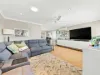 10 Dobroyd Avenue, Camden, NSW 2570-Image
