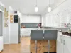 10 Dobroyd Avenue, Camden, NSW 2570-Image