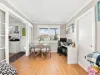 10 Dobroyd Avenue, Camden, NSW 2570-Image