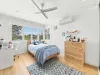 10 Dobroyd Avenue, Camden, NSW 2570-Image