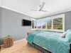 10 Dobroyd Avenue, Camden, NSW 2570-Image