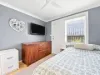 10 Dobroyd Avenue, Camden, NSW 2570-Image
