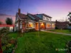 10 Dodgin Street, Wynyard, Tas 7325