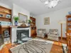 10 Dodgin Street, Wynyard, Tas 7325-Image