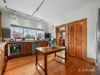 10 Dodgin Street, Wynyard, Tas 7325-Image