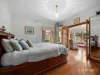 10 Dodgin Street, Wynyard, Tas 7325-Image