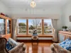 10 Dodgin Street, Wynyard, Tas 7325-Image