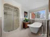10 Dodgin Street, Wynyard, Tas 7325-Image