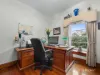 10 Dodgin Street, Wynyard, Tas 7325-Image