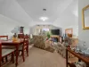 10 Dodgin Street, Wynyard, Tas 7325-Image