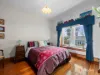 10 Dodgin Street, Wynyard, Tas 7325-Image