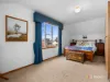 10 Dodgin Street, Wynyard, Tas 7325-Image