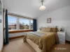 10 Dodgin Street, Wynyard, Tas 7325-Image