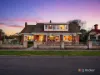 10 Dodgin Street, Wynyard, Tas 7325-Image