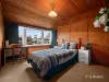10 Dodgin Street, Wynyard, Tas 7325-Image