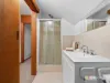 10 Dodgin Street, Wynyard, Tas 7325-Image
