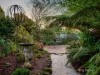 10 Dodgin Street, Wynyard, Tas 7325-Image