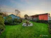 10 Dodgin Street, Wynyard, Tas 7325-Image
