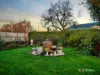 10 Dodgin Street, Wynyard, Tas 7325-Image