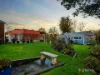 10 Dodgin Street, Wynyard, Tas 7325-Image