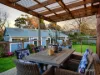 10 Dodgin Street, Wynyard, Tas 7325-Image