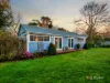 10 Dodgin Street, Wynyard, Tas 7325-Image