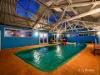 10 Dodgin Street, Wynyard, Tas 7325-Image
