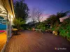 10 Dodgin Street, Wynyard, Tas 7325-Image