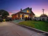 10 Dodgin Street, Wynyard, Tas 7325-Image