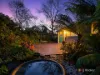 10 Dodgin Street, Wynyard, Tas 7325-Image