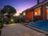 10 Dodgin Street, Wynyard, Tas 7325-Image