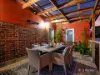 10 Dodgin Street, Wynyard, Tas 7325-Image