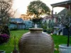 10 Dodgin Street, Wynyard, Tas 7325-Image