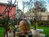 10 Dodgin Street, Wynyard, Tas 7325-Image