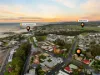 10 Dodgin Street, Wynyard, Tas 7325-Image