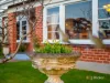 10 Dodgin Street, Wynyard, Tas 7325-Image