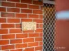 10 Dodgin Street, Wynyard, Tas 7325-Image