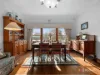 10 Dodgin Street, Wynyard, Tas 7325-Image